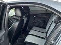 2015 Skoda Rapid I, серый - вид 11