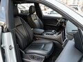 2021 Audi Q8 55 TFSI I (4M), белый, 9750000 рублей - вид 11