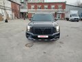 2023 GAC GS8 II, чёрный, 3150000 рублей - вид 5