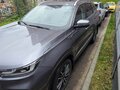 2023 Chery Tiggo 8 Pro Max I, серый