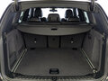 2018 BMW X3 30i xDrive III (G01), чёрный - вид 9