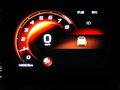 2022 Geely Coolray I, серый, 1390000 рублей - вид 6