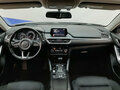 2017 Mazda 6 III (GJ) Рестайлинг, коричневый, 1529000 рублей - вид 8