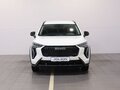 2026 Haval Jolion I Рестайлинг 2, белый, 2049000 рублей - вид 1