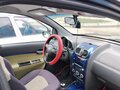 2008 Chery Kimo (A1), синий, 222000 рублей - вид 1