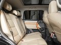 2024 Haval Dargo I, чёрный - вид 7