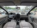 2011 Lada (ВАЗ) Kalina I, серебристый, 325000 рублей - вид 8