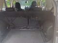 2013 Nissan Note II, серый, 600000 рублей - вид 9