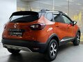 2018 Renault Kaptur I, оранжевый, 1199000 рублей - вид 4