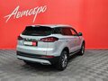 2023 Geely Atlas Pro, белый, 1990000 рублей - вид 5