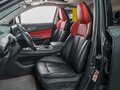 2023 Changan CS55 Plus II, серый, 2129000 рублей - вид 9
