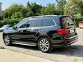 2013 Mercedes-Benz GL-Класс 500 II (X166), чёрный, 2500000 рублей - вид 9