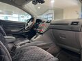 2012 Ford Kuga I, коричневый - вид 7