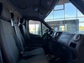 2026 ГАЗ ГАЗель NN, зелёный - вид 11