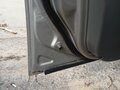 2008 Chevrolet Lacetti I, серебристый, 405000 рублей - вид 11