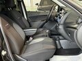 2023 Lada (ВАЗ) Granta I Рестайлинг, чёрный, 850000 рублей - вид 9