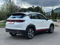 2023 Changan CS35 Plus I Рестайлинг, белый, 1770000 рублей - вид 6