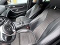 2019 Mercedes-Benz E-Класс 200 V (W213, S213, C238), чёрный, 2900000 рублей - вид 8