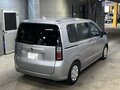 2026 Honda Freed Air III, серебристый, 1900020 рублей - вид 3