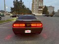2021 Dodge Challenger III Рестайлинг 2, зелёный, 2150000 рублей - вид 8