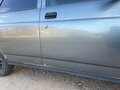 2007 Lada (ВАЗ) 2111, серый, 135000 рублей - вид 7