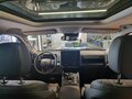 2026 Haval H9 II, чёрный, 5246010 рублей - вид 8