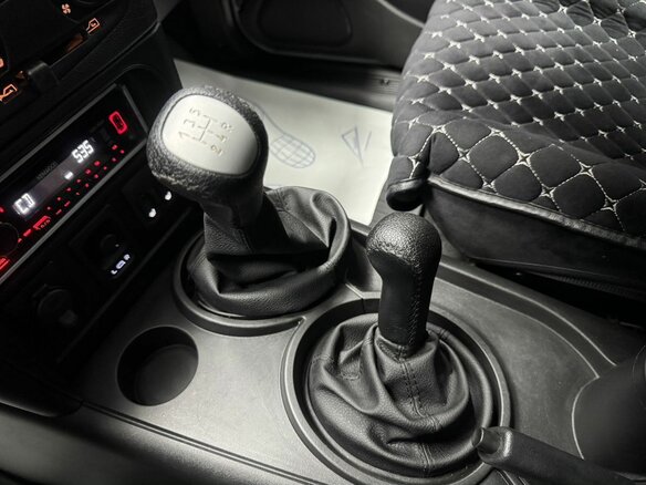 2024 Lada (ВАЗ) Niva Travel I, белый, 1076000 рублей - вид 26