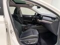 2023 Skoda Octavia IV (A8), белый, 2210000 рублей - вид 8