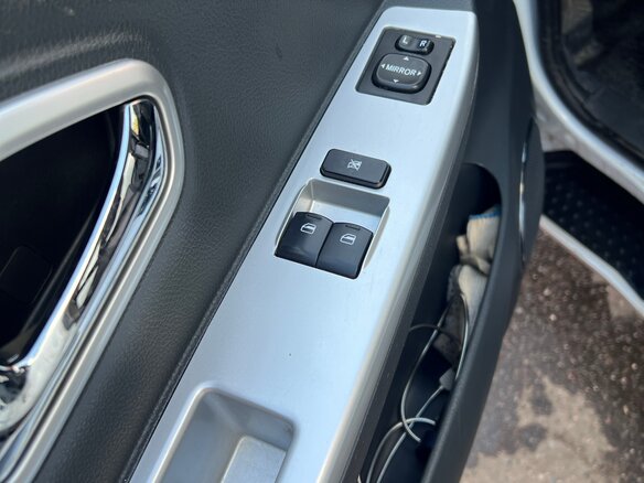 2024 Dongfeng Q35L, белый, 1950000 рублей - вид 27