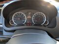 2011 Suzuki Swift IV, чёрный, 690000 рублей - вид 5