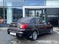 2016 Datsun on-DO I, коричневый - вид 4
