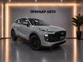 2026 Tenet Plus L6, серый, 2890000 рублей