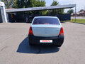 2006 Renault Logan I, зелёный, 90000 рублей - вид 3