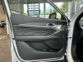 2026 Haval F7 II, белый, 2969010 рублей - вид 4