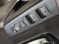 2026 Honda CR-V VI, белый, 4399000 рублей - вид 10