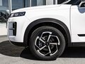 2026 Jaecoo J7 I Рестайлинг, белый - вид 8