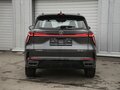 2024 Changan CS75 Plus III, серый, 4207411 рублей - вид 6