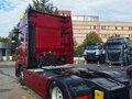 2024 Iveco S-Way, пурпурный, 14208186 рублей - вид 4
