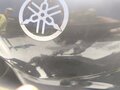 2006 Yamaha FZ6, чёрный, 355000 рублей - вид 5
