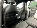 2025 Haval F7x II, белый, 3150000 рублей - вид 10