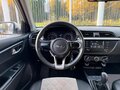 2018 Kia Rio IV, серебристый, 1209000 рублей - вид 10