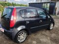 2008 Mitsubishi Colt VI (Z20/Z30), чёрный, 290000 рублей - вид 3