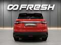 2020 Geely Coolray I, красный, 1760000 рублей - вид 3