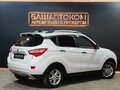 2019 Changan CS35, белый, 830000 рублей - вид 3