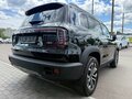 2026 Haval Dargo I Рестайлинг, чёрный - вид 5
