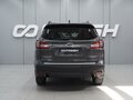 2021 Subaru Ascent I, серый, 3760000 рублей - вид 3