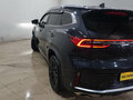 2023 Exeed TXL I Рестайлинг 2, серый, 2799000 рублей - вид 6