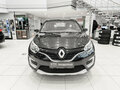 2016 Renault Kaptur I, чёрный, 1290000 рублей - вид 1