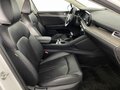 2021 Kia K5 III, белый, 2299000 рублей - вид 11