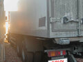 2024 МАЗ 6312, красный, 6800670 рублей - вид 7